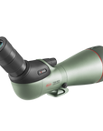 Kowa Spotting Scope TSN-99A Prominar Kit with TE-11WZ II WA Eyepiece