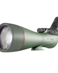 Kowa Spotting Scope TSN-99A Prominar Kit with TE-11WZ II WA Eyepiece