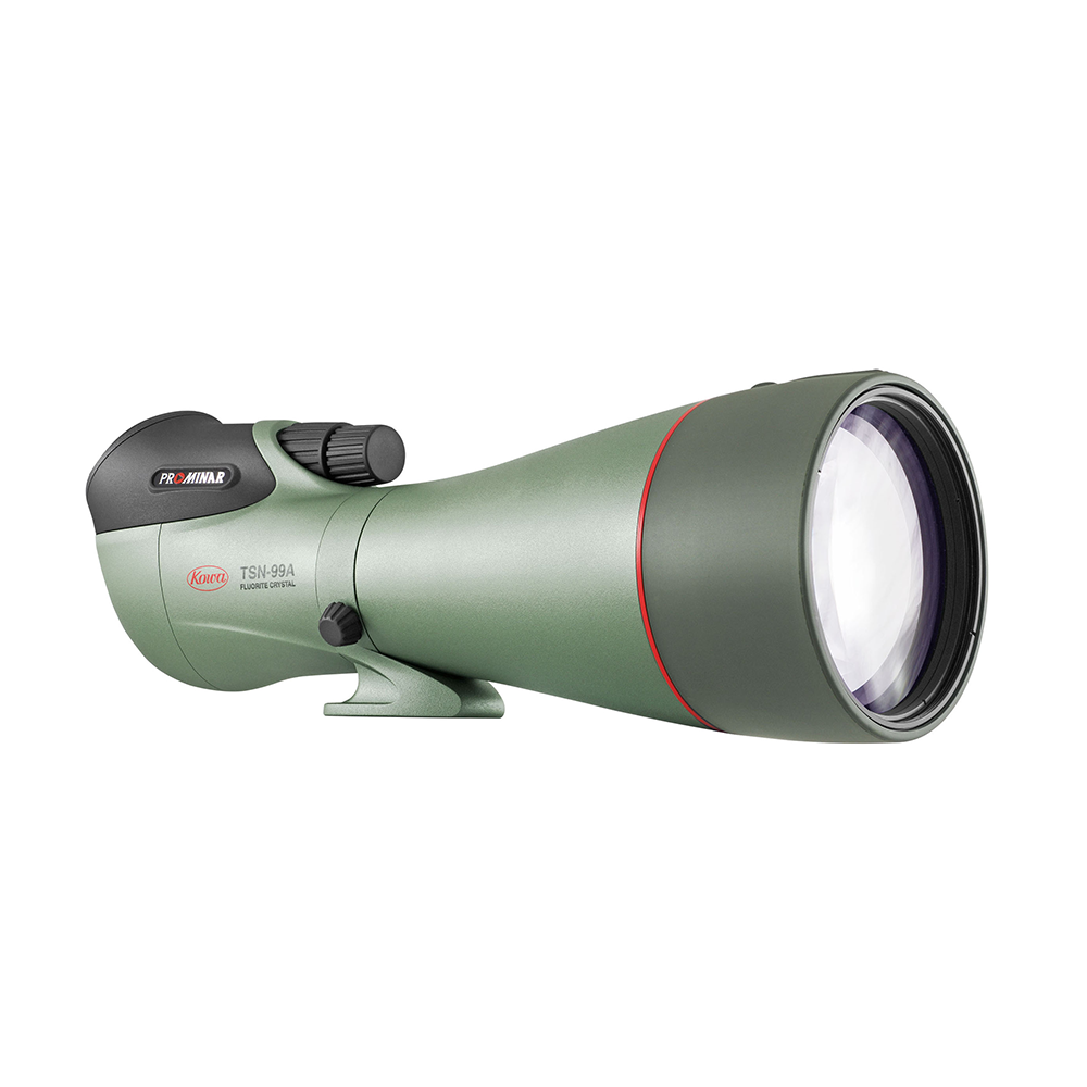 Kowa Spotting Scope Body TSN-99A Prominar