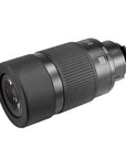 Kowa Zoom Eyepiece TE-11WZ II 25-60x/30-70x