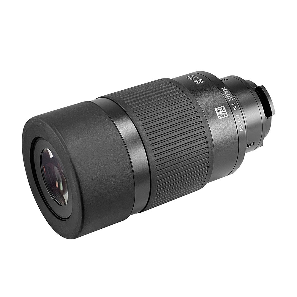 Kowa Zoom Eyepiece TE-11WZ II 25-60x/30-70x