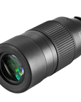 Kowa Wide Angle Eyepiece TE-80XW 35x/40x