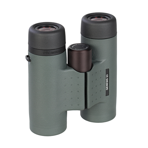 Kowa Verrekijker Genesis Prominar 33 XD 10x33