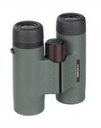 Kowa Binoculars Genesis Prominar 33 XD 10x33