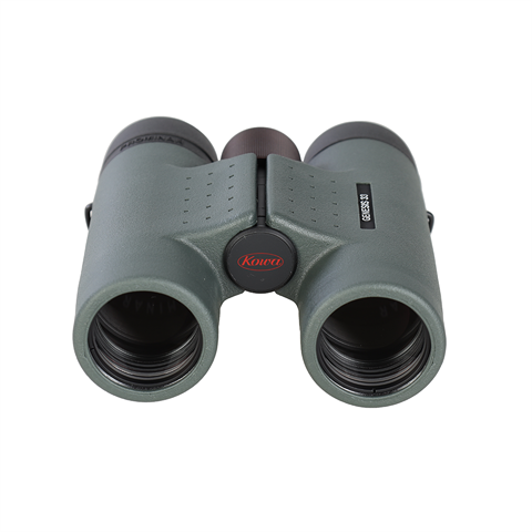 Kowa Verrekijker Genesis Prominar 33 XD 10x33
