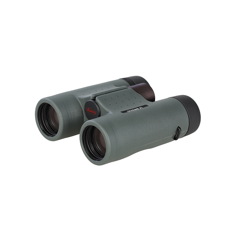 Kowa Verrekijker Genesis Prominar 33 XD 10x33