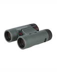 Kowa Binoculars Genesis Prominar 33 XD 10x33