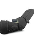 Kowa Neoprene Stay-On Case C-55A-N for TSN-55A