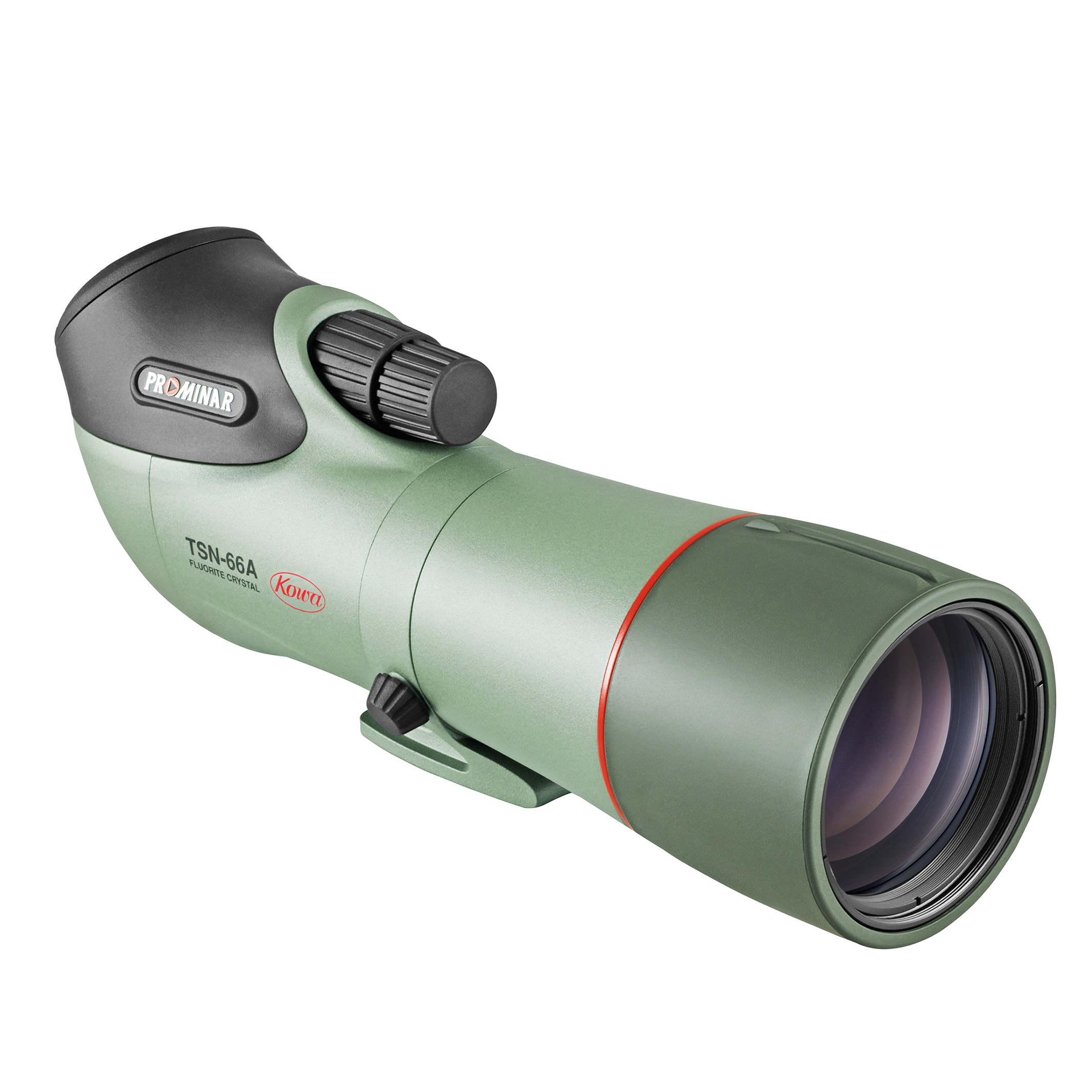Kowa Spotting Scope Body TSN-66A Prominar