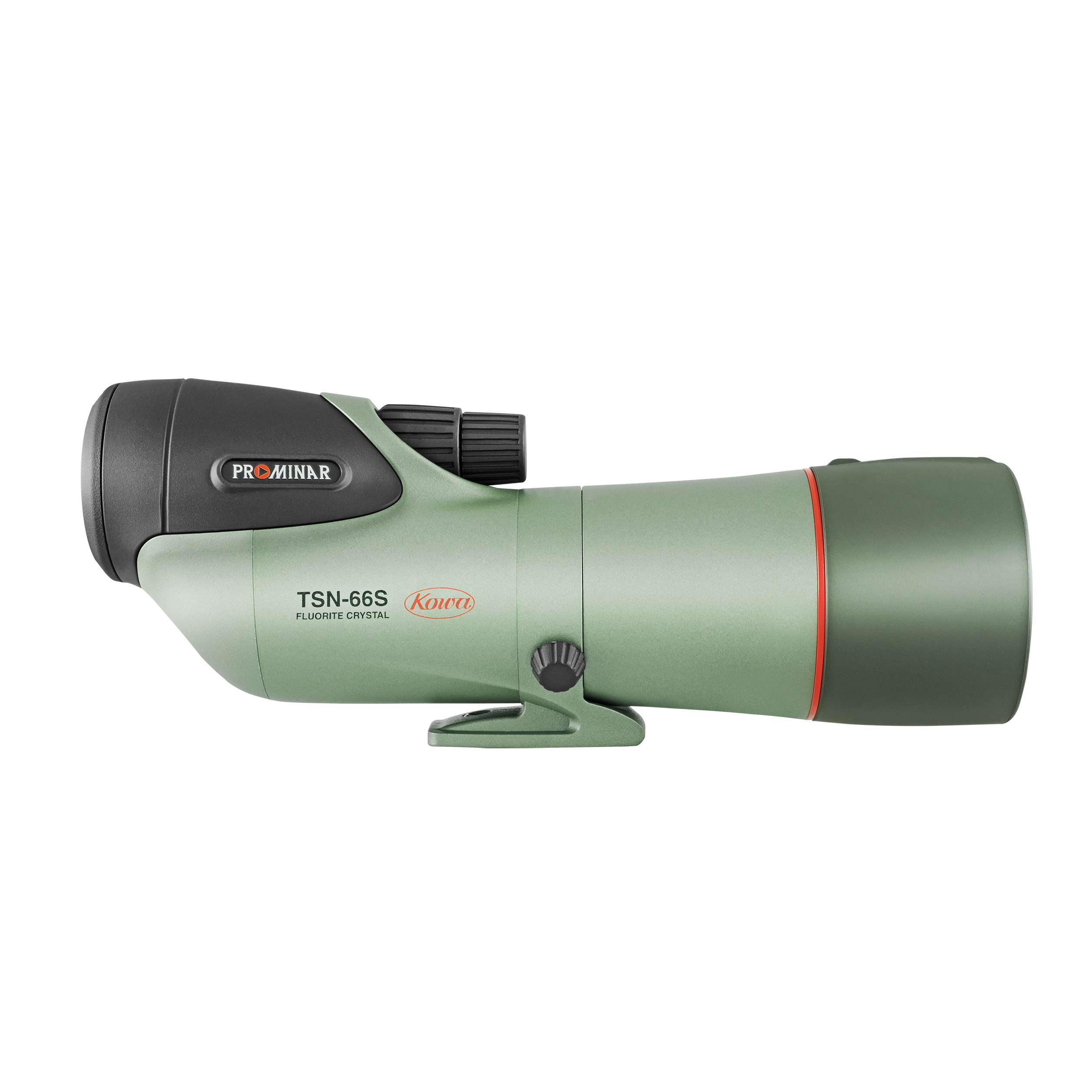 Kowa Spotting Scope Body TSN-66S Prominar