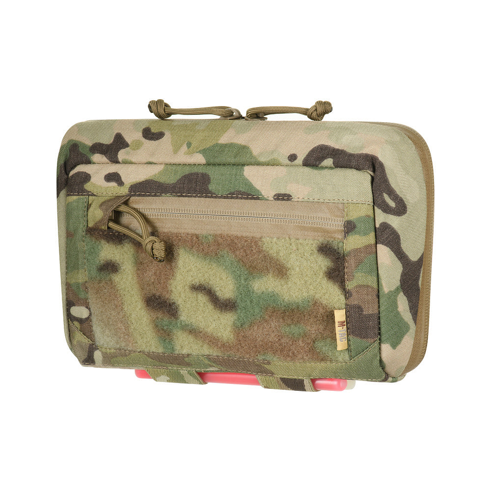 Tasche Admin Large Elite Gen.II