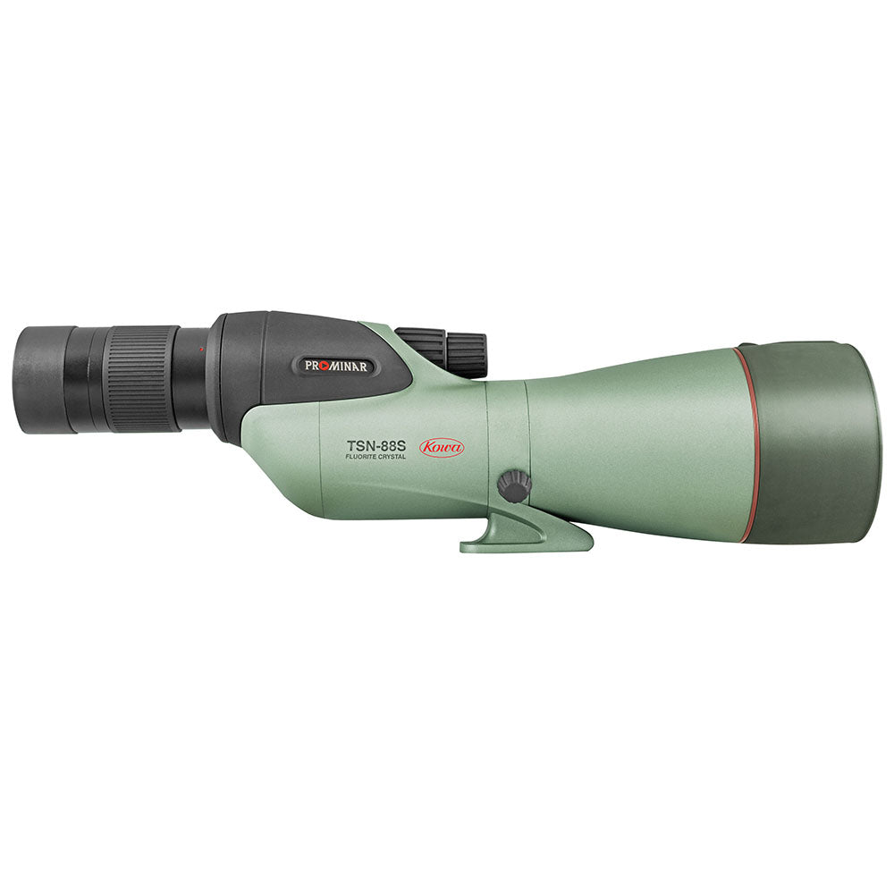 Kowa Spotting Scope TSN-88S Prominar incl. TE-11WZ II WA Eyepiece