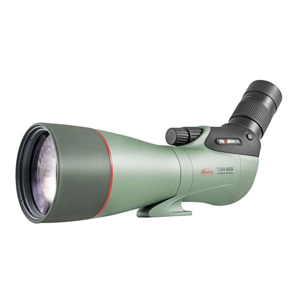 Kowa Spotting Scope Body TSN-88A Prominar