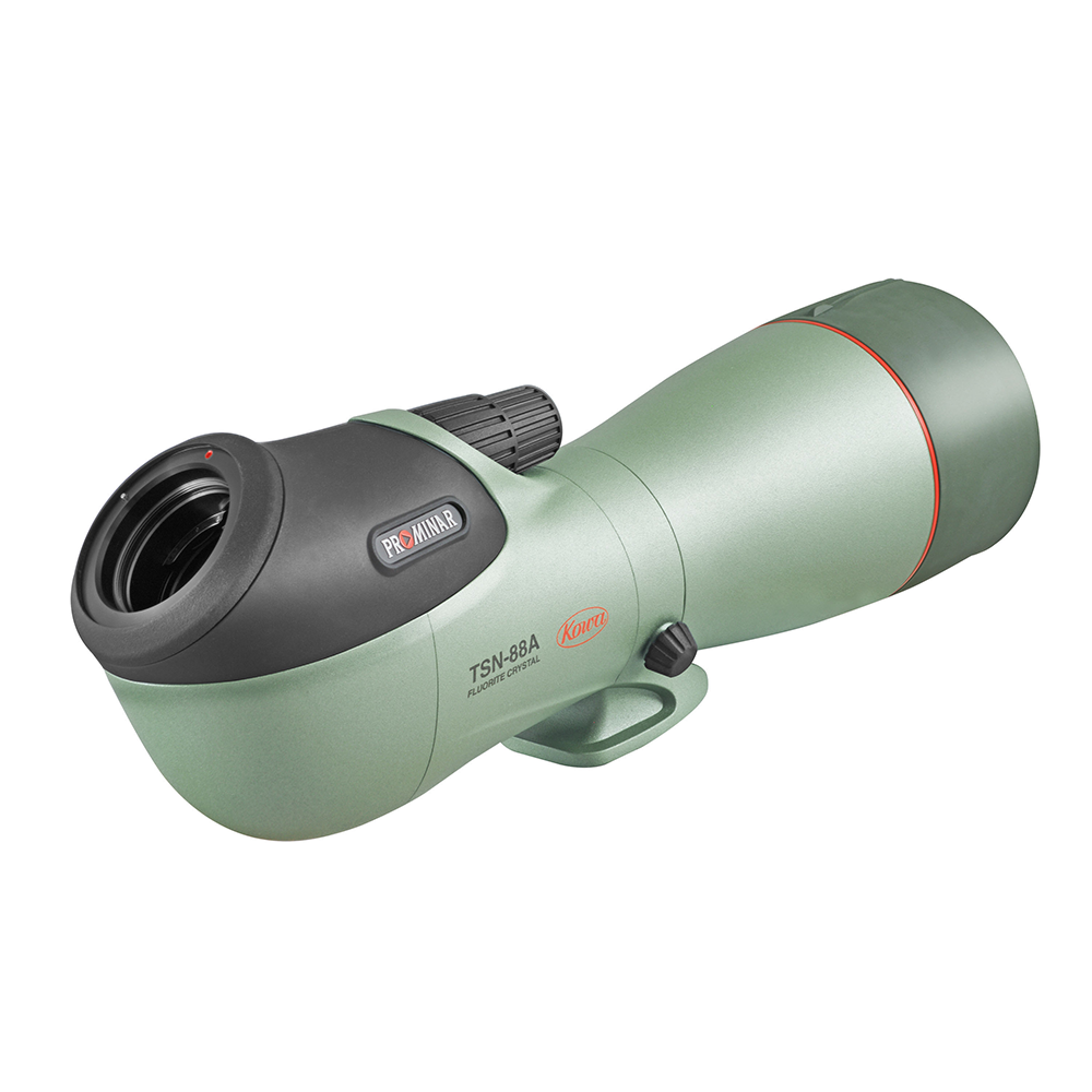 Kowa Spotting Scope Body TSN-88A Prominar