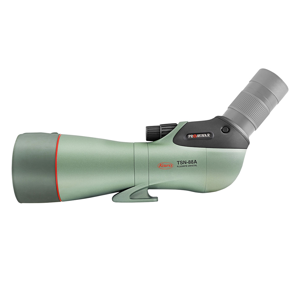 Kowa Spotting Scope Body TSN-88A Prominar