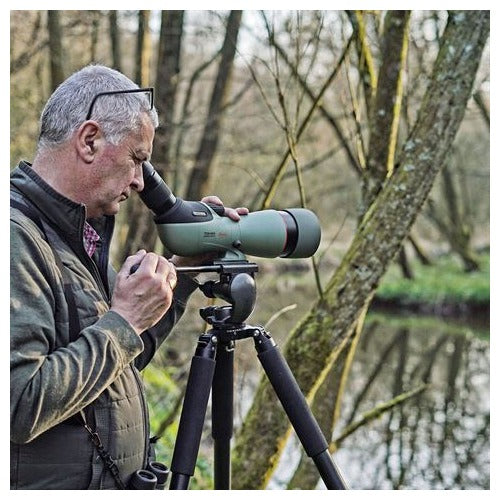 Kowa Spotting Scope Body TSN-88A Prominar