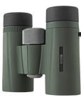 Kowa Verrekijker BDII 6,5x32 XD