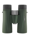 Kowa Verrekijker BDII 8x42 XD