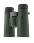 Kowa Verrekijker BDII 8x42 XD