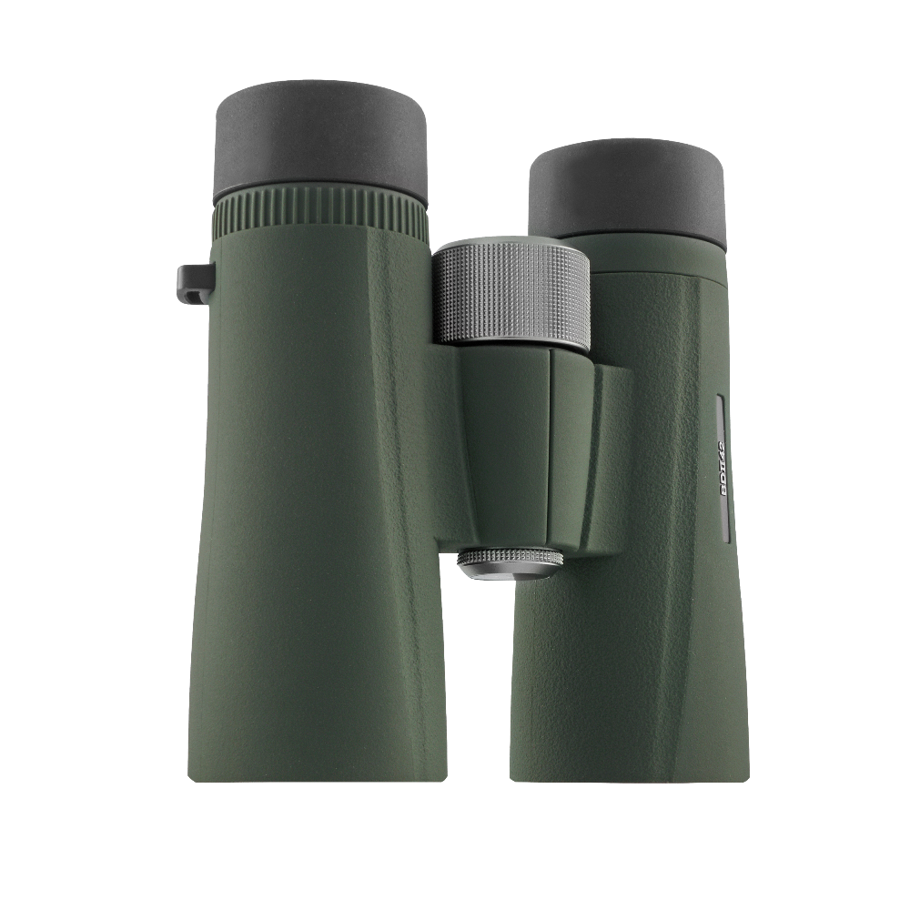 Kowa Verrekijker BDII 8x42 XD