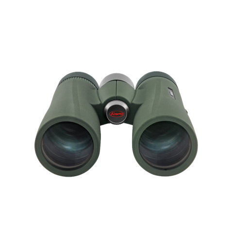 Kowa Verrekijker BDII 8x42 XD