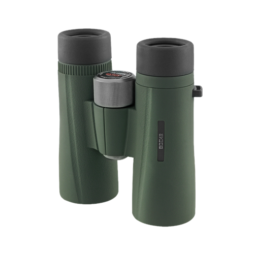 Kowa Verrekijker BDII 8x42 XD