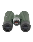 Kowa Verrekijker BDII 8x42 XD