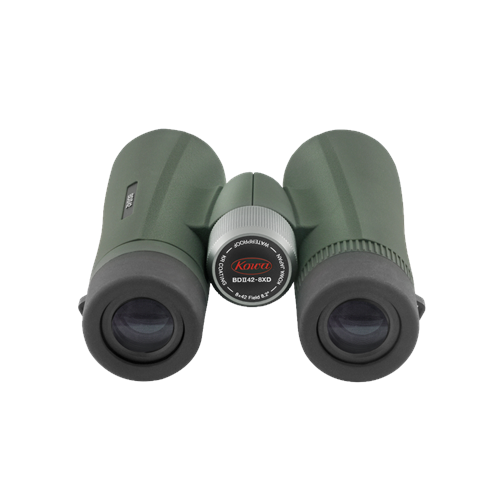 Kowa Verrekijker BDII 8x42 XD