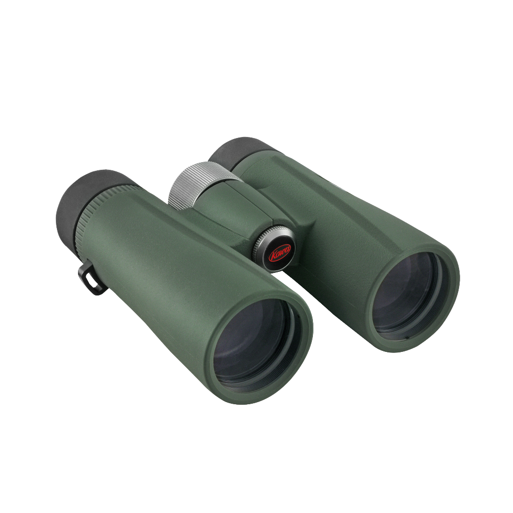 Kowa Verrekijker BDII 8x42 XD