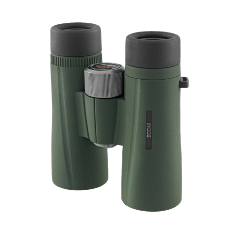 Kowa Verrekijker BDII 10x42 XD
