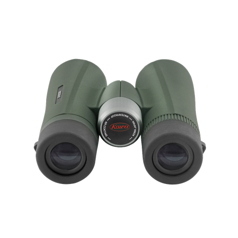 Kowa Verrekijker BDII 10x42 XD