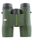 Kowa Verrekijker SVII 8x32