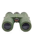 Kowa Verrekijker SVII 8x32