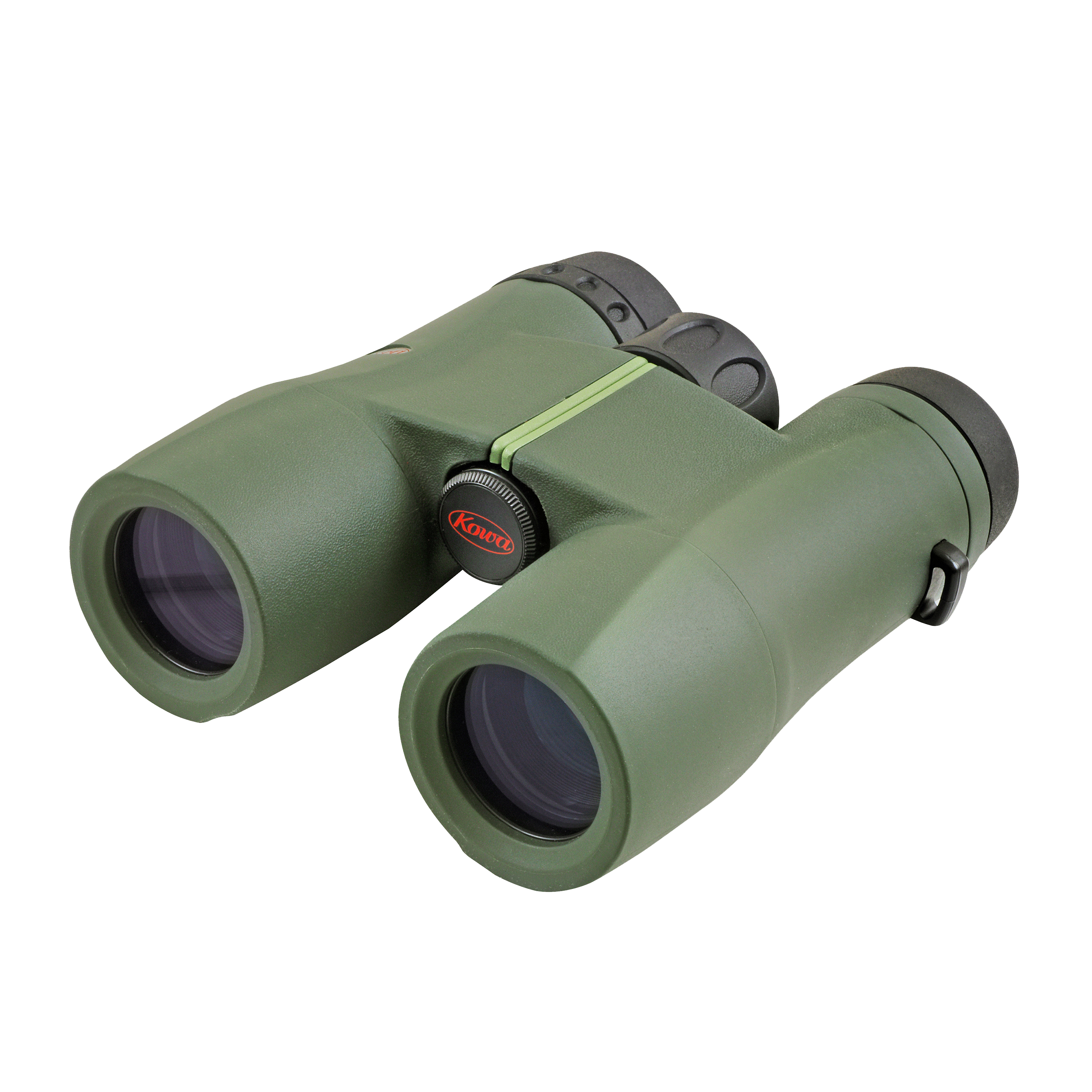 Kowa Verrekijker SVII 8x32