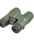 Kowa Verrekijker SVII 8x32