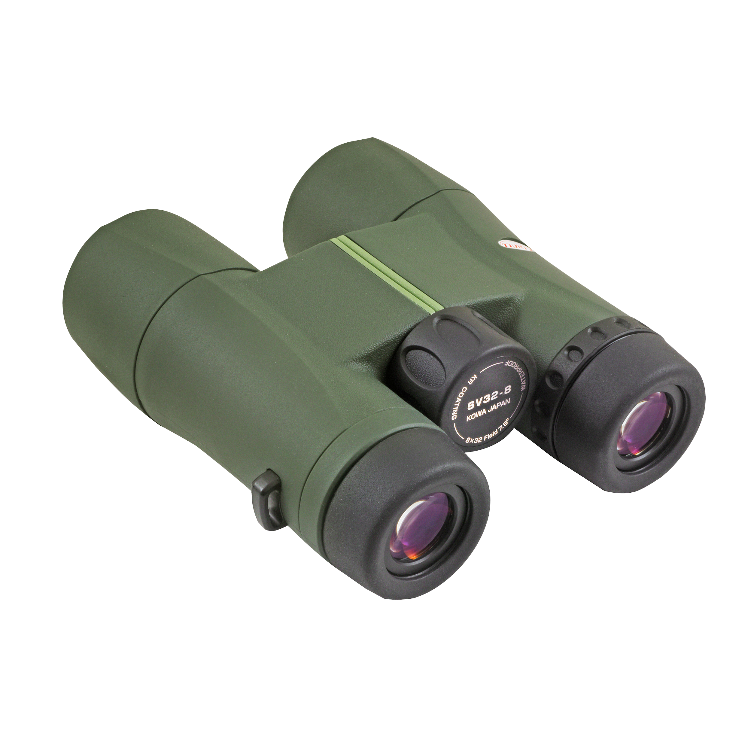 Kowa Verrekijker SVII 8x32
