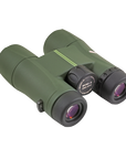 Kowa Verrekijker SVII 8x32