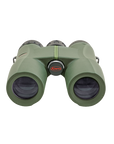 Kowa Verrekijker SVII 10x32