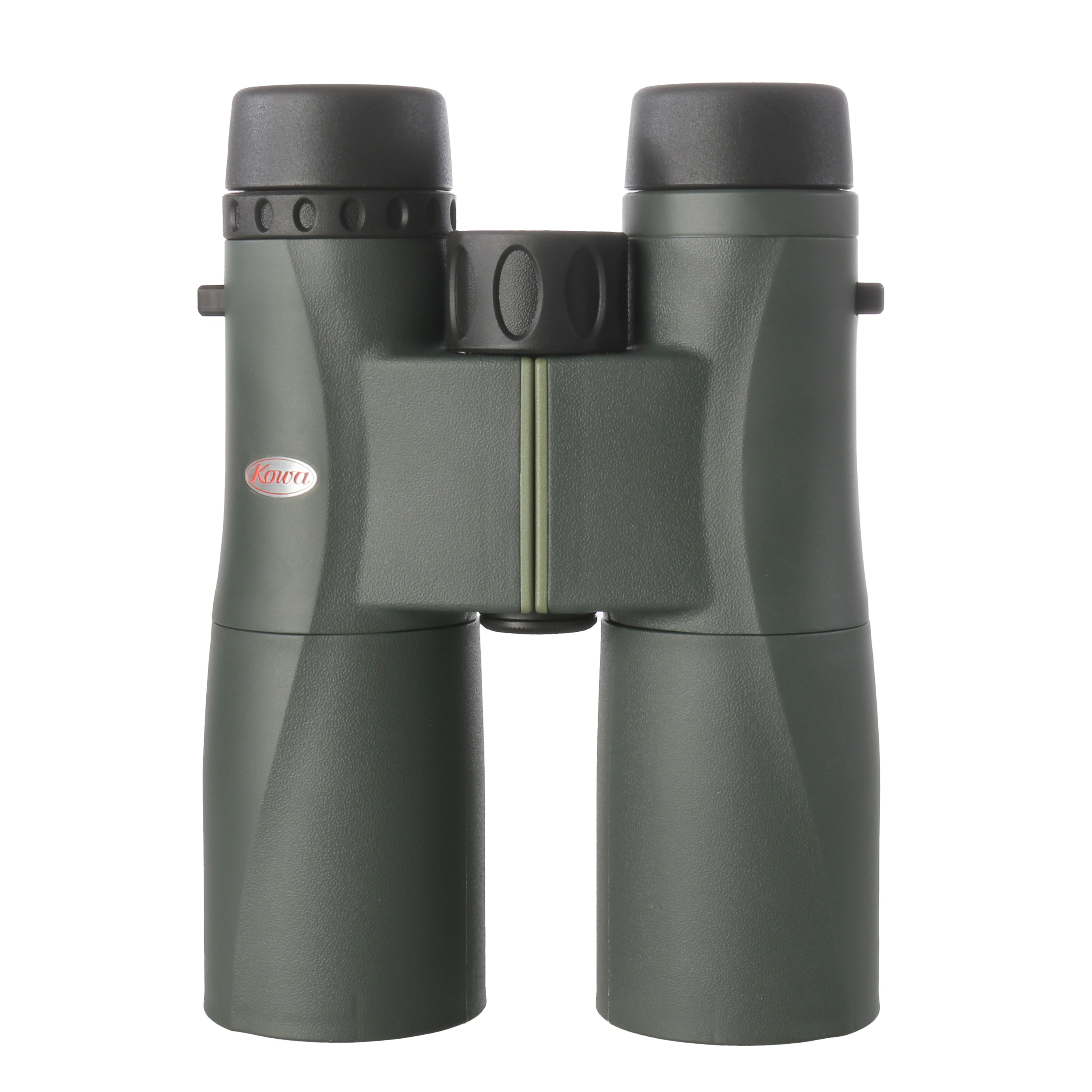 Kowa Verrekijker SVII 8x42