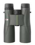 Kowa Verrekijker SVII 8x42