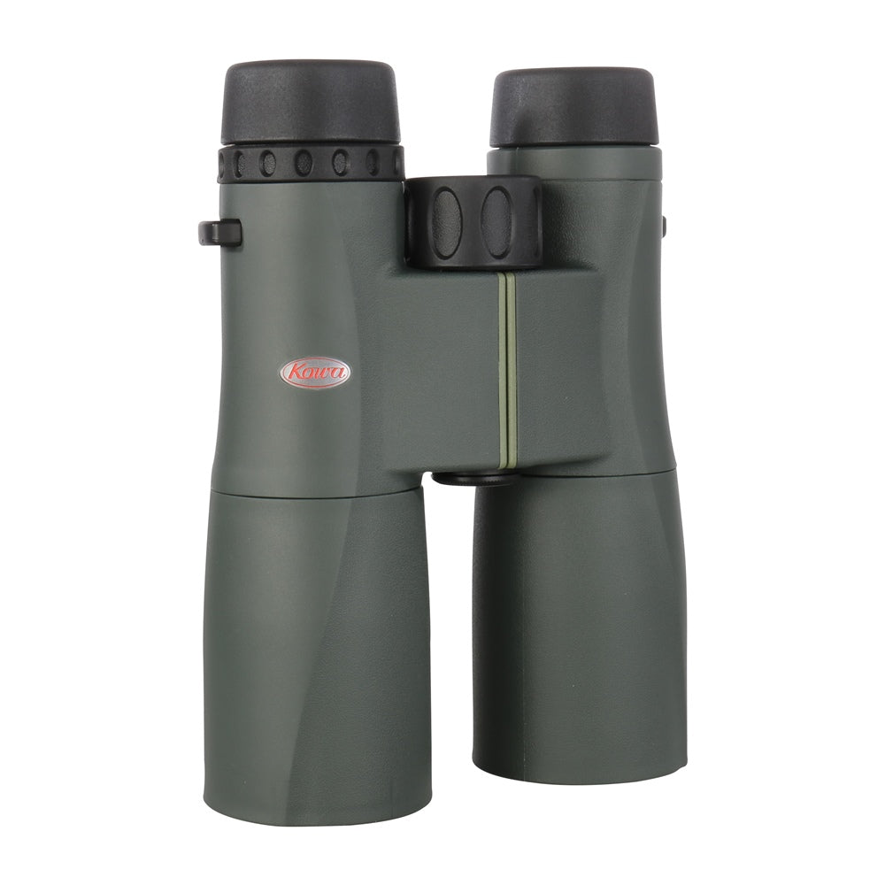 Kowa Verrekijker SVII 8x42