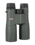 Kowa Verrekijker SVII 8x42