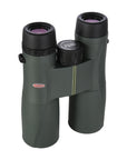 Kowa Verrekijker SVII 8x42