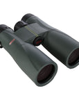 Kowa Verrekijker SVII 8x42