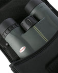 Kowa Verrekijker SVII 8x42