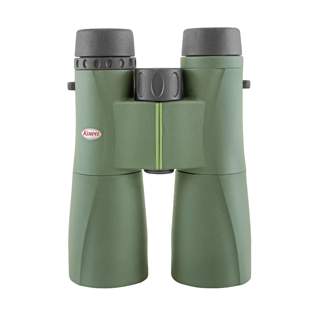 Kowa Verrekijker SVII 10x50