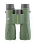 Kowa Verrekijker SVII 10x50