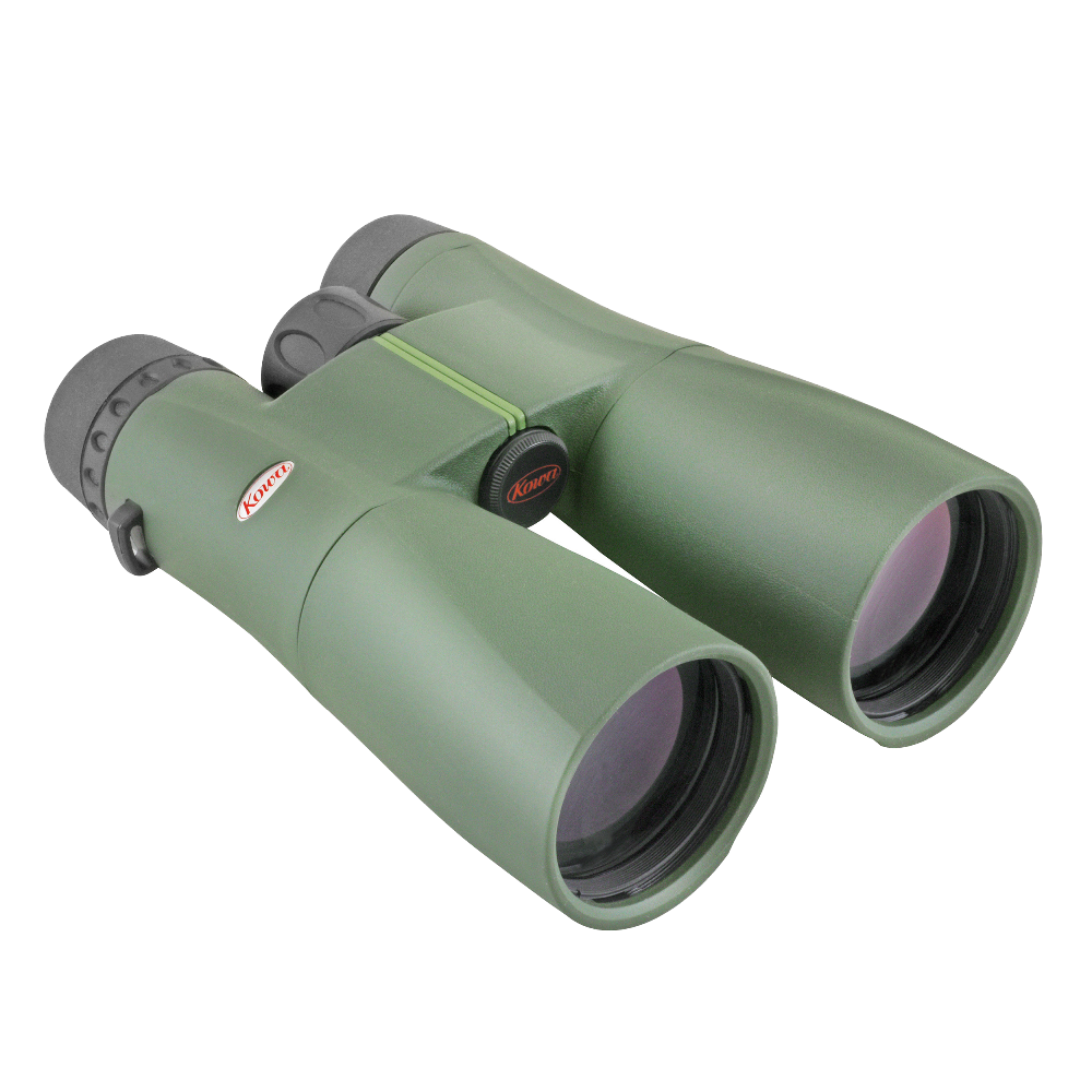 Kowa Verrekijker SVII 10x50