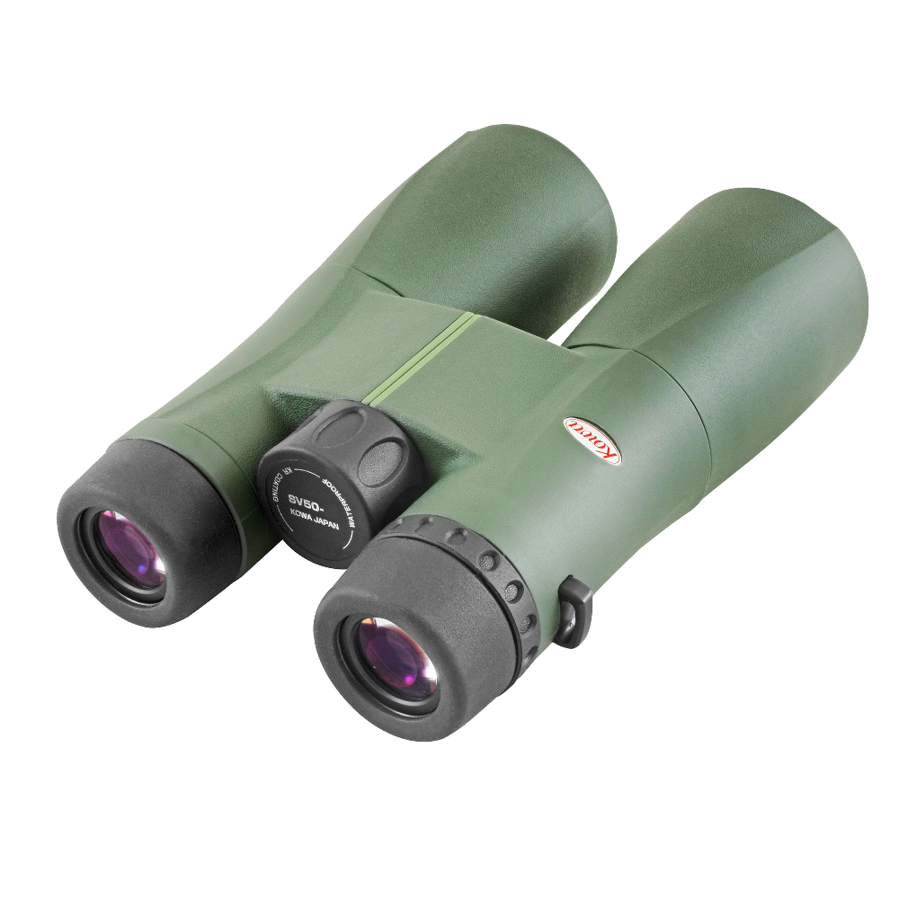 Kowa Verrekijker SVII 10x50