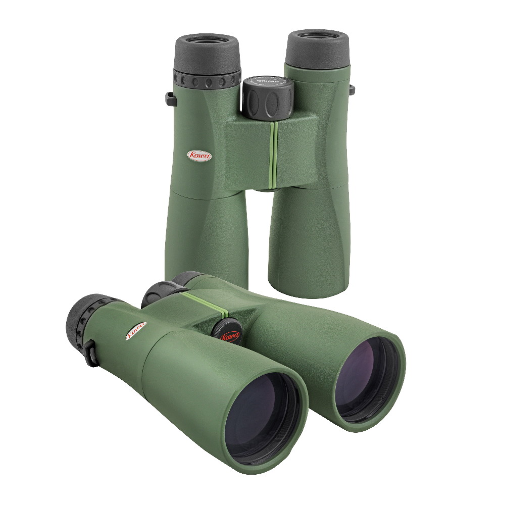 Kowa Verrekijker SVII 10x50